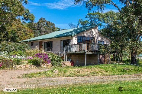 44 Piper Rd, Geilston Bay, TAS 7015