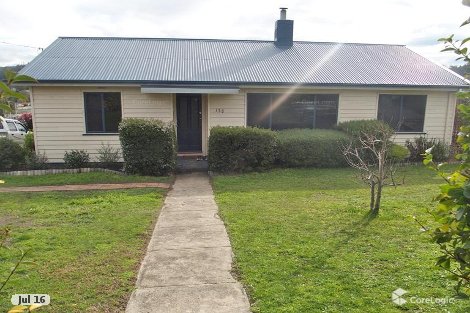 178 Cambridge Rd, Warrane, TAS 7018