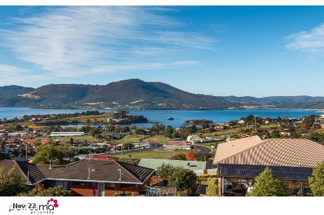 8 Michele Ct, Berriedale, TAS 7011