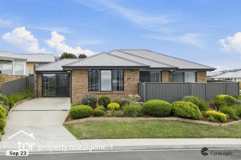 26 Sandpiper Dr, Midway Point, TAS 7171