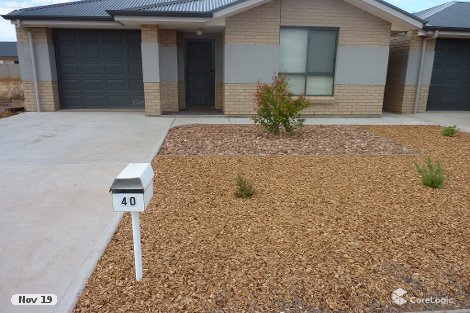 40 Custance Ave, Whyalla Jenkins, SA 5609