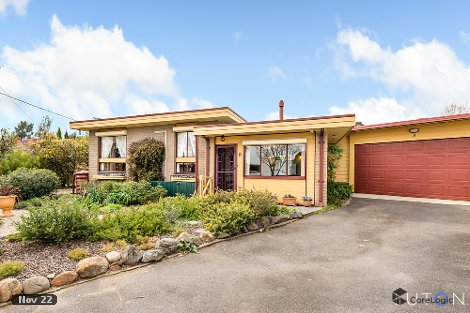 8 Garanya St, Waramanga, ACT 2611