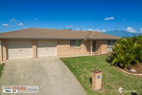 7 Burns Pde, Kallangur, QLD 4503