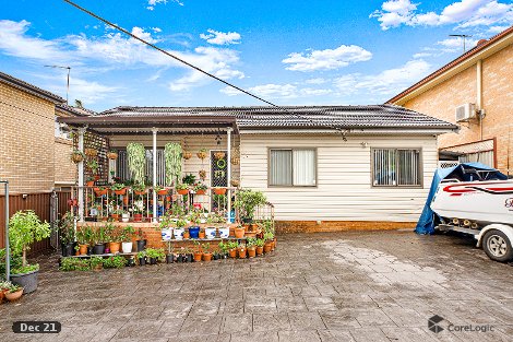 27 Gurney Rd, Chester Hill, NSW 2162