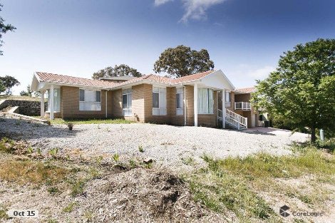 34 Diamond St, Amaroo, ACT 2914