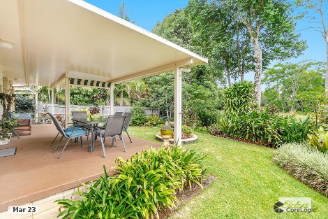 2/3 Banjo Pl, Alstonville, NSW 2477