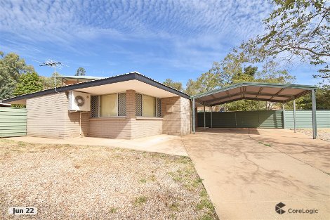 71 Nelson Tce, Araluen, NT 0870