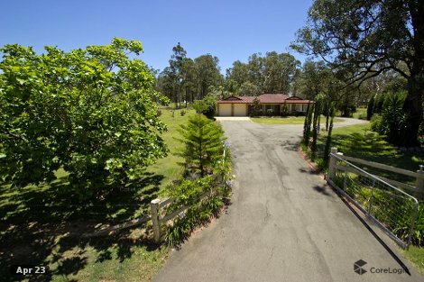 15 Nottage Hill Cl, Branxton, NSW 2335