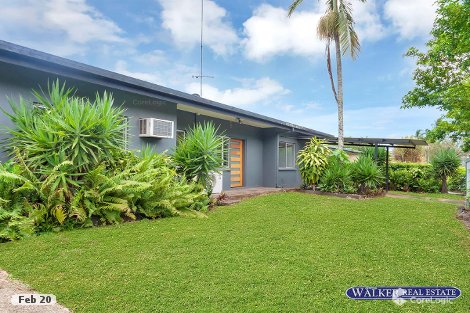48 Anderson Rd, Woree, QLD 4868