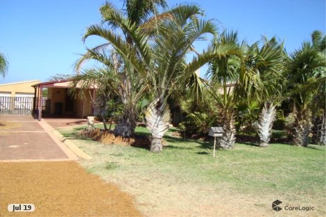 77 David Rd, Waggrakine, WA 6530