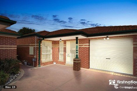 2/14 West County Dr, Wyndham Vale, VIC 3024