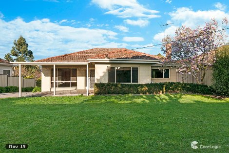 67a Coleraine Rd, Hamilton, VIC 3300