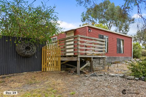 8 Olive Pl, White Beach, TAS 7184