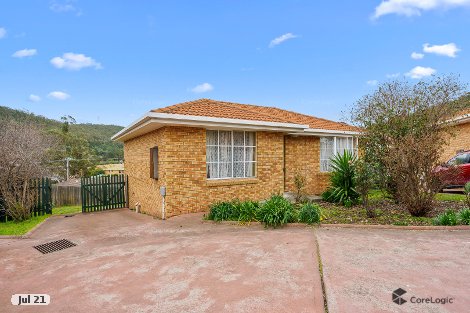 4/16 Evergreen Tce, Geilston Bay, TAS 7015