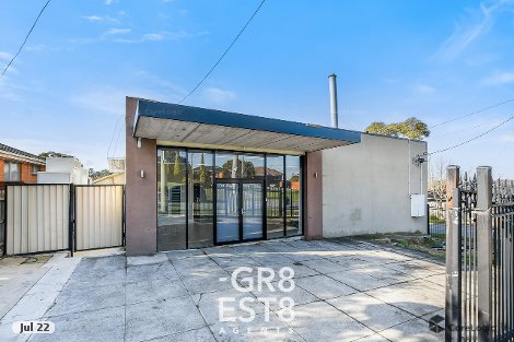 4 Louis St, Doveton, VIC 3177