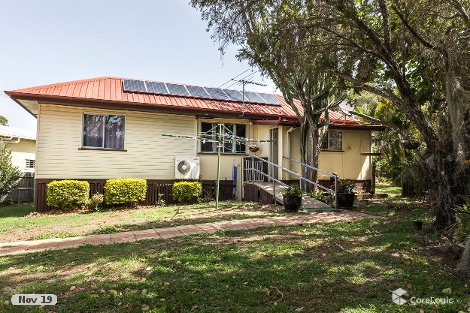 2 Logan Cres, Dunwich, QLD 4183