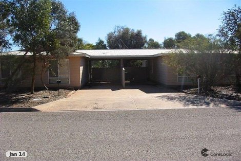 A/29 Bopeechee St, Roxby Downs, SA 5725