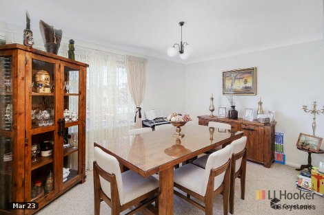 58 Kootingal St, Greystanes, NSW 2145