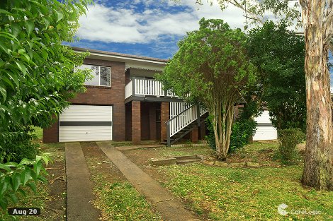 23 Panorama Cres, Prince Henry Heights, QLD 4350