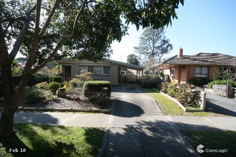 55 Maidstone St, Ringwood, VIC 3134