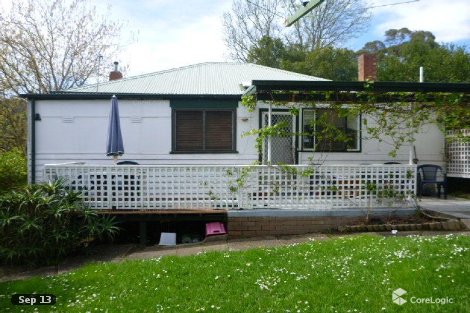 5 Reserve Rd, Belgrave, VIC 3160