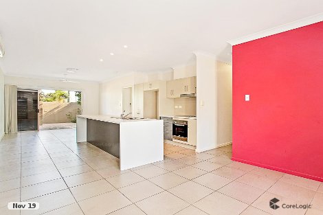 3/35 Meenan St, Garbutt, QLD 4814