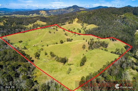 59 Kosekai Rd, Yarranbella, NSW 2447