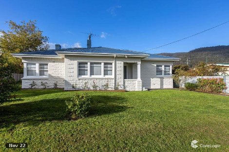 4 Tutton Ave, Huonville, TAS 7109