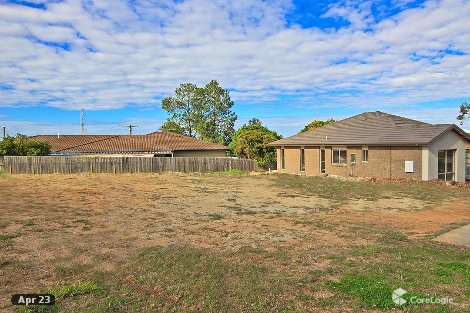 26 Currajon St, Brendale, QLD 4500