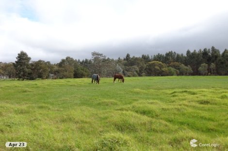 51 Sixpenny Rd, Porongurup, WA 6324