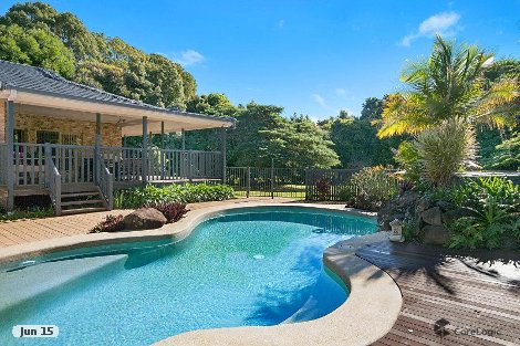 12 Hill View Pl, Ewingsdale, NSW 2481