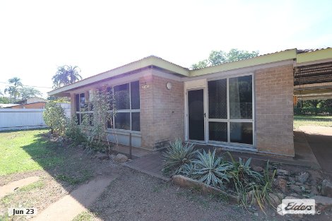 15 Lucy St, Katherine South, NT 0850