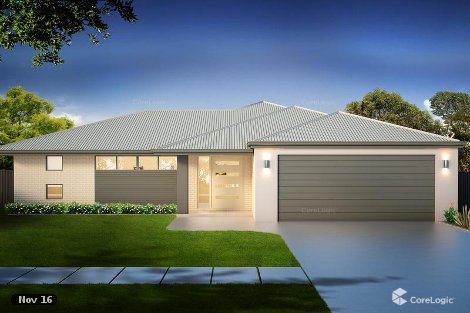 2 Ashendon Cl, Heathwood, QLD 4110