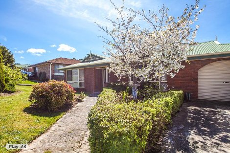 12 Glover Ave, Blackstone Heights, TAS 7250