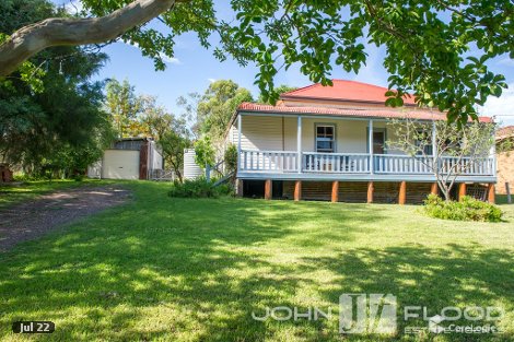 55 O'Connell St, Murrurundi, NSW 2338