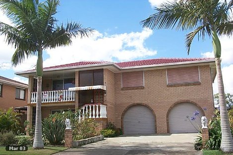 34 Dema St, Sunnybank, QLD 4109