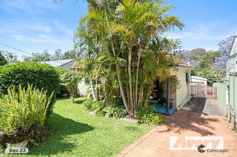 124 Excelsior Pde, Toronto, NSW 2283