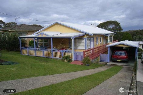 32 Clarke St, Narooma, NSW 2546