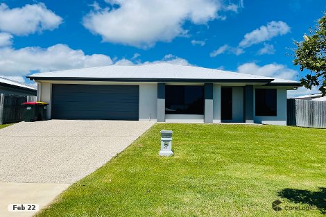 28 Caroval Dr, Rural View, QLD 4740