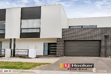 22 Arnold St, Royal Park, SA 5014