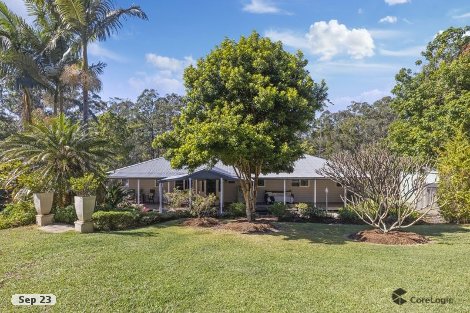 29 Murphys Rd, Upper Corindi, NSW 2456