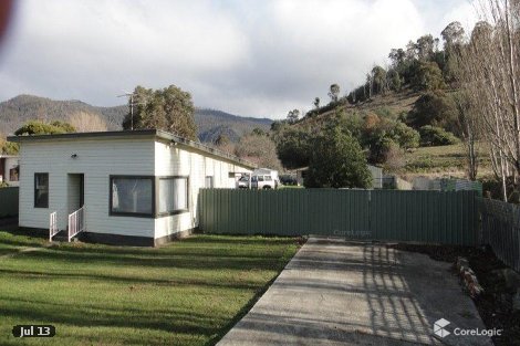 1213 Elderslie Rd, Broadmarsh, TAS 7030