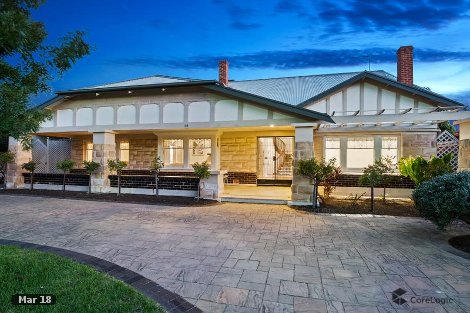 14 Farr Tce, Glenelg East, SA 5045