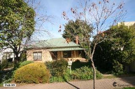 11 Doreen St, Vale Park, SA 5081