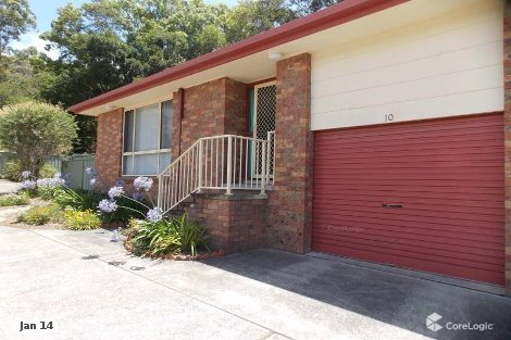 10/145 Pacific Hwy, Ourimbah, NSW 2258