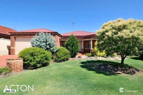 10 Boileau Pl, San Remo, WA 6210