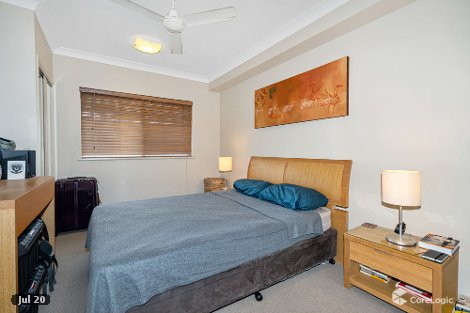 722/12-21 Gregory St, Westcourt, QLD 4870