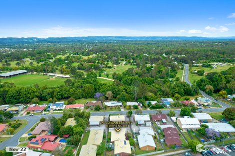 4/13 Bantry Ave, Burpengary, QLD 4505