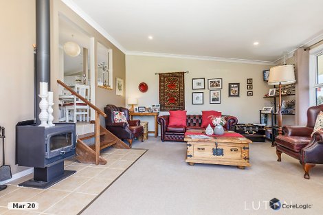 2 Hill St, Majors Creek, NSW 2622