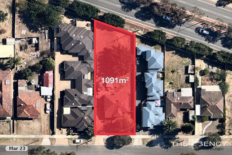 65 Loton Ave, Midland, WA 6056